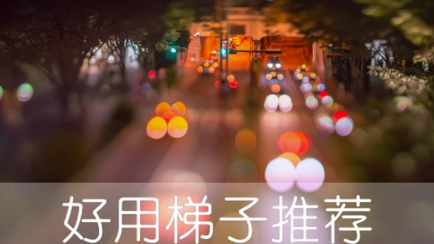 2025年1月20日：高速英国（哈代植物园）梯子和日本（加茂水族馆）节点的缩略图