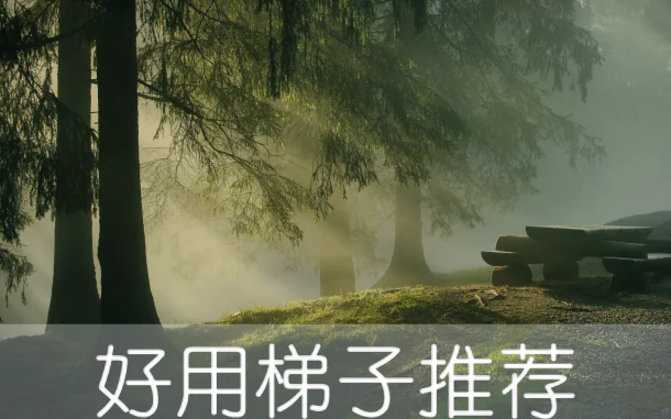 2025年3月9日：好用（贝尔克雷斯特）美国梯子和新加坡（北点城）节点的缩略图