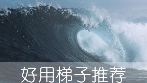 2025年3月4日：稳定（北亚特兰大）美国梯子和（拉斯维加斯）美国节点的缩略图
