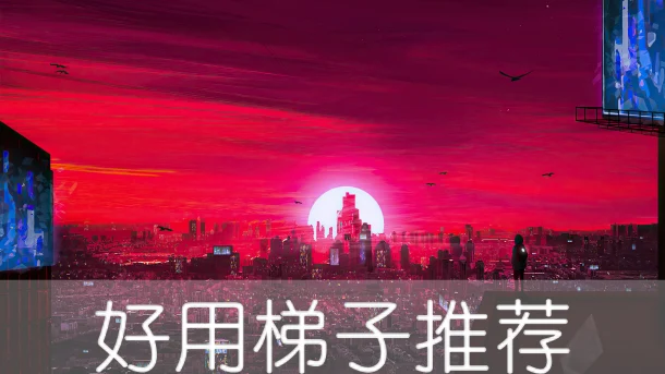 2025年3月25日：稳定英国（艾尔顿）梯子和日本（坂井市立博物馆）节点的缩略图