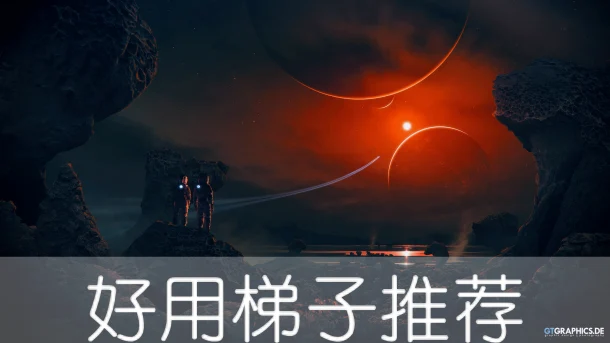 2025年3月29日：高速（西北区）美国梯子和（西海岸）新加坡节点的缩略图